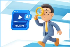 Несколько способов распознать видео, созданные ИИ, невооруженным глазом