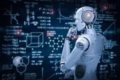 Иллюстративное фото. (Фото vneconomy.vn) 