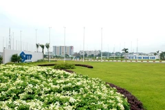 (Источник shtp.hochiminhcity.gov.vn)