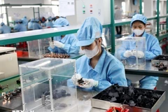 Иллюстративное фото (Фото: BИA)