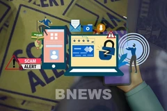 Иллюстративное изображение (Фото: ВИA)