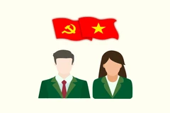 VIII cъезд партийной организации Центральной общественной безопасности, срок полномочий 2025–2030 годов