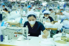 Иллюстративное фото (baodautu.vn) 
