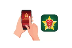 Административный справочник по VNeID