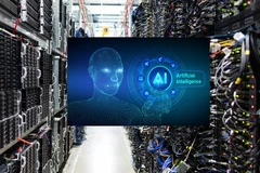 Вьетнам становится новым направлением для центров обработки данных