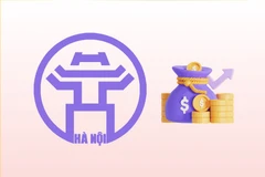 Экономические показатели Ханоя в январе–ноябре 2025 года демонстрируют позитивную динамику 