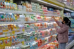 Иллюстративное изображение (Фото: ВИA)