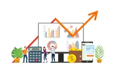 Резолюция XIV всевьетнамского съезда партии: цели развития страны
