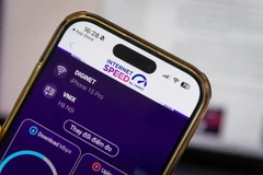 Иллюстративное изображение (Фото: ВИA)