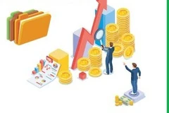 В январе 2026 года общий объём инвестиций Вьетнама за рубеж составил 238,3 млн. долл. США