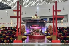 (Фото: baoquocte.vn) 