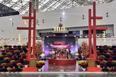 (Фото: baoquocte.vn) 