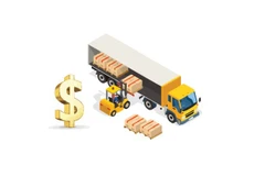 Товарооборот внешней торговли вырос на 17,2% за 11 месяцев 2025 года