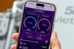 Вьетнам занимает третье место в АСЕАН по скорости мобильного интернета