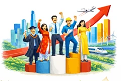 5 ключевых задач в сфере культуры