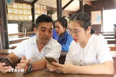 Иллюстративное изображение (Фото: ВИА) 