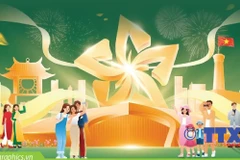 Впечатляющие цифры на осенней ярмарке 2025 года