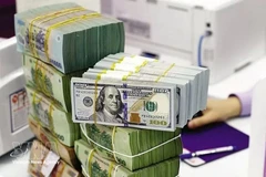 Крупные частные банки стремятся сохранить высокий рост кредитования в 2026 году