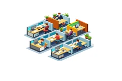 Премьер-министр поручил к концу 2025 года в основном устранить все проблемы, связанные с функционированием двухуровневой модели местных властей