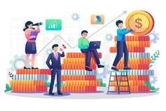 9 вьетнамских компаний вошли в топ-500 лучших компаний Азиатско-Тихоокеанского региона в 2026 году