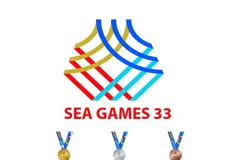 SEA Games 33: впечатляющие достижения спортивной делегации Вьетнама
