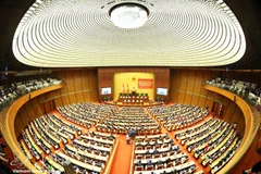 Общий вид конференции. (Фото: ВИА) 