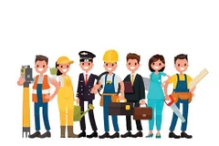 Региональный минимальный размер заработной платы повысится на 7,2% с 2026 года