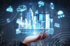 Ханой планирует запустить технологическую биржу в начале 2026 года