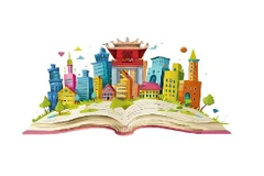 ЮНЕСКО признала Ханой членом «Глобальной сети обучающихся городов»