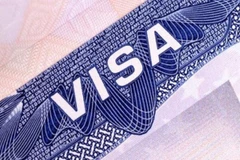 Освобождение от визового режима для иностранных граждан особой категории