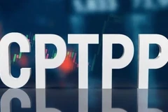 Информация о Всеобъемлющем и прогрессивном соглашении о Транстихоокеанском партнерстве (CPTPP)