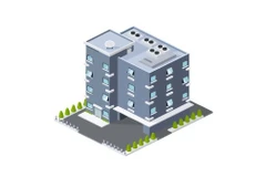 2025 год: социальное жильё - от «узкого места» к светлому пятну рынка