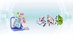 33 органа печати по всей стране получили оценку «отлично» по уровню цифровой трансформации