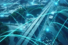 Резолюция 57-NQ/TW выводит развитие интернета во Вьетнаме в новую эпоху