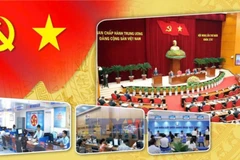 Прорыв в экономическом мышлении в проекте документов XIV партийного съезда