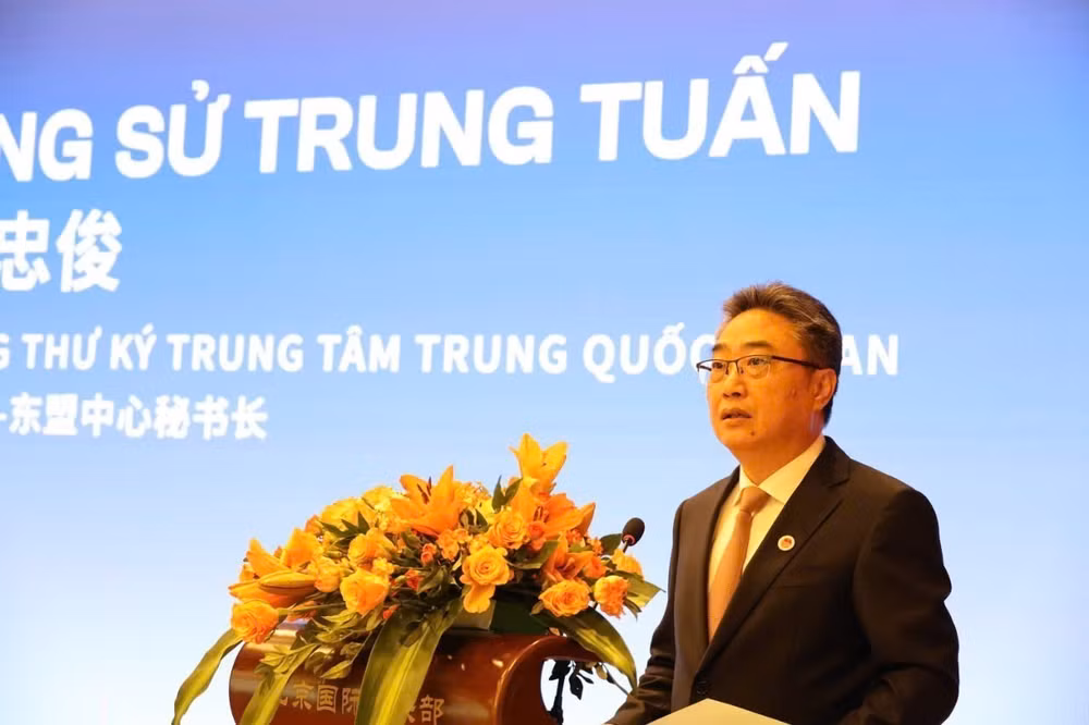 vna-potal-viet-nam-la-diem-den-dau-tu-on-dinh-hop-tac-kinh-te-viet-trung-co-tiem-nang-to-lon-834697118-23-32-10.jpg
