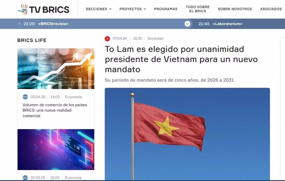 vna-potal-truyen-thong-nam-my-danh-gia-dieu-chinh-quan-trong-trong-co-cau-lanh-dao-viet-nam-8687373.jpg
