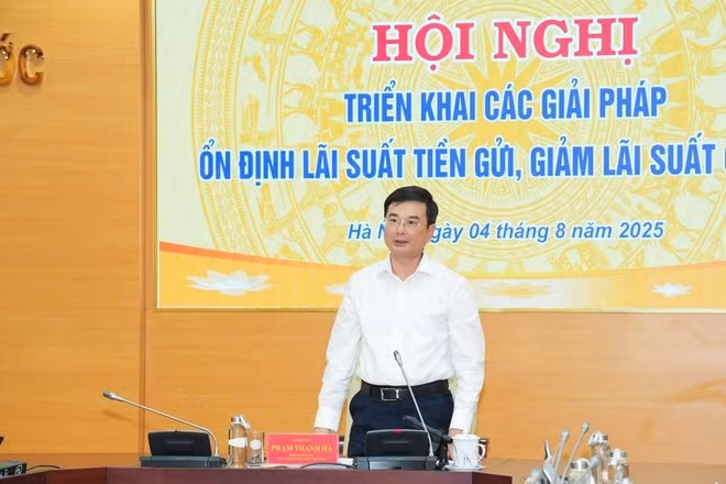 fbe2aad4115d9803c14c.jpg
