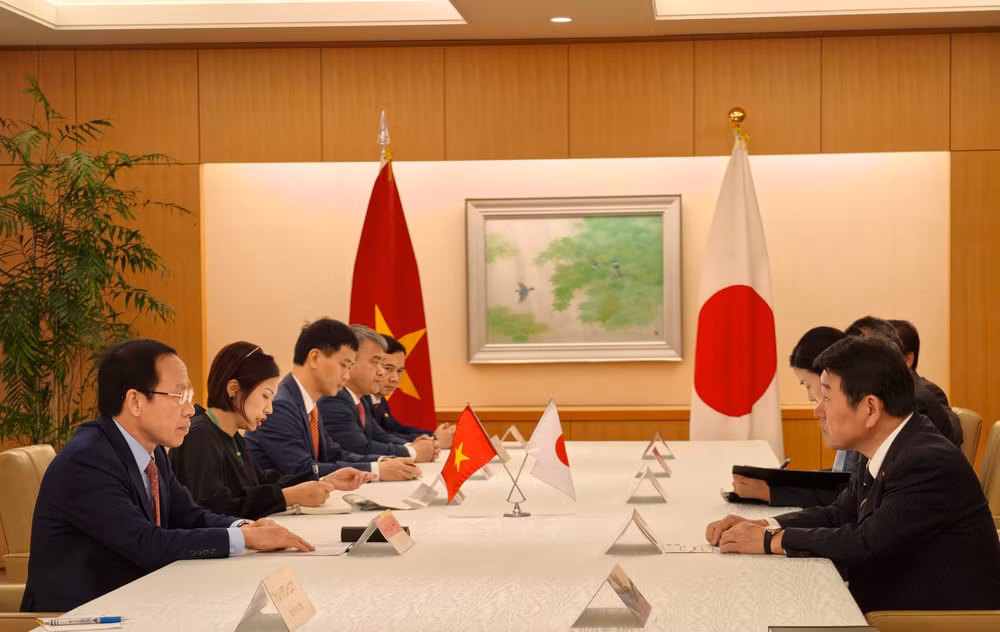 dpmchau1.jpg