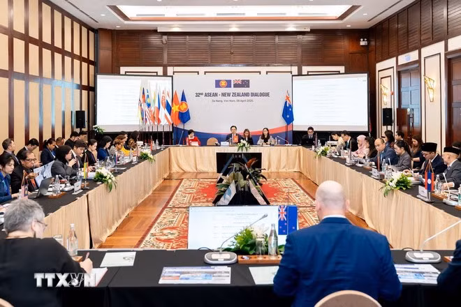 asean-nz-1.jpg