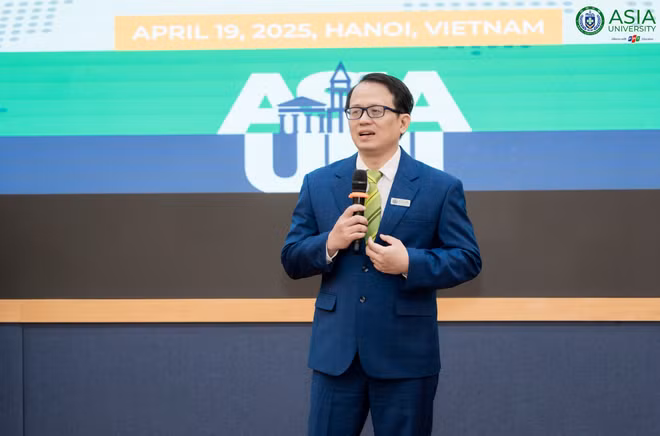 anh-man-hinh-2025-04-19-luc-201828.png