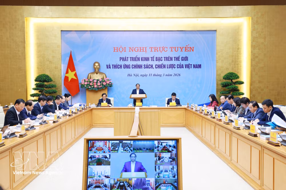 vnanet-potal-thu-tuong-pham-minh-chinh-chu-tri-hoi-nghi-ve-kinh-te-bac-8632875.jpg
