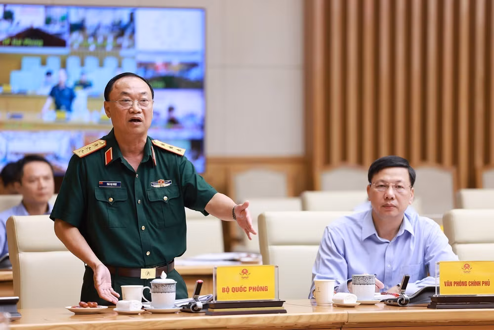 2-vna-potal-thu-tuong-chu-tri-phien-hop-lan-thu-14-cua-ban-chi-dao-quoc-gia-ve-chong-khai-thac-hai-san-bat-hop-phap-8291913.jpg