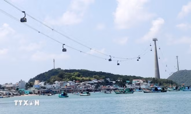 phu-quoc.jpg