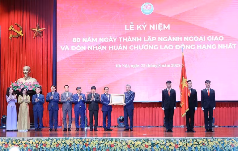2-image-1.jpg