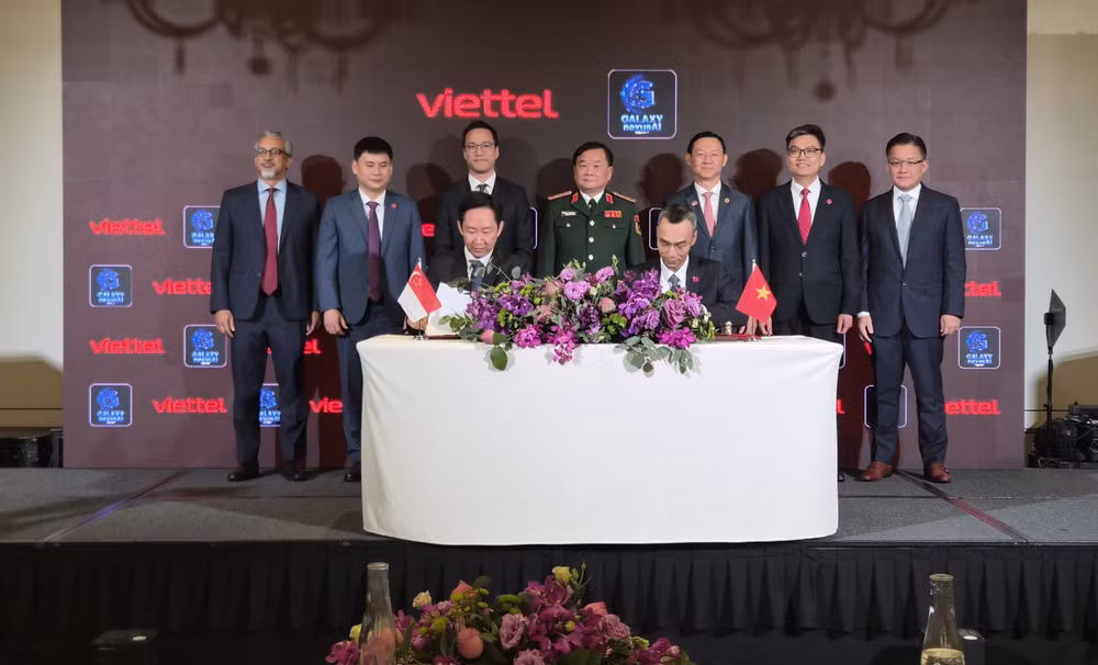 vna-potal-tap-doan-viettel-khai-truong-van-phong-dai-dien-tai-singapore-8572691.jpg