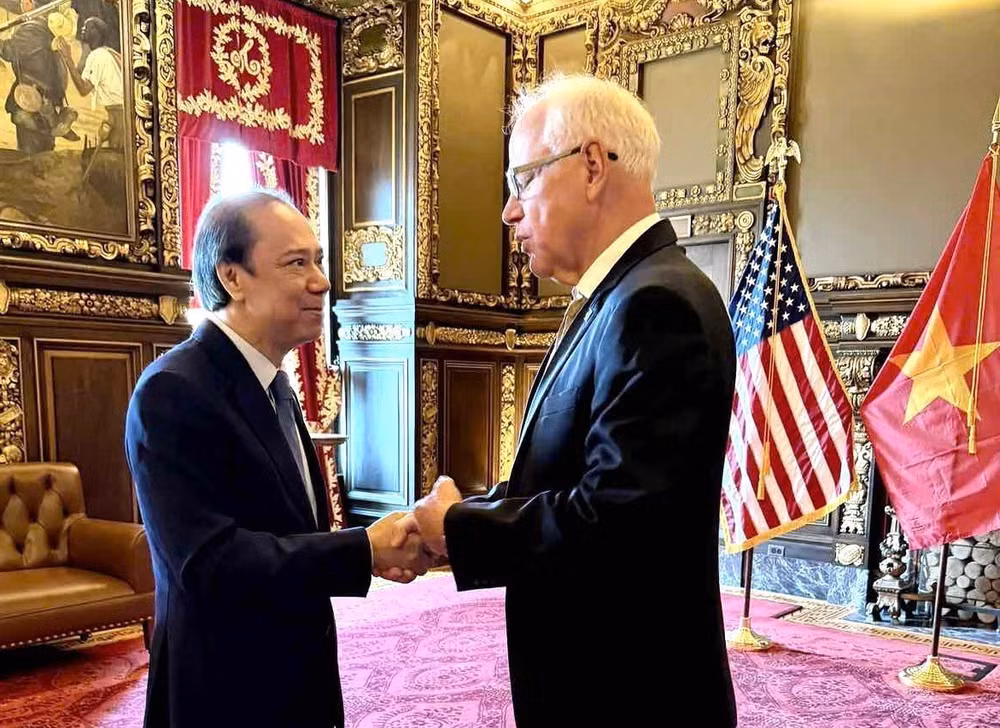 vna-potal-tang-cuong-hop-tac-viet-nam-8093-bang-minnesota-my-tren-nhieu-linh-vuc-8859345.jpg