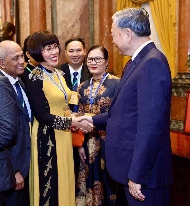 2-phan-bich-thien.jpg