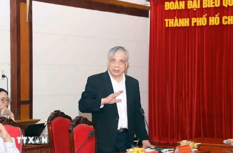tran-dinh-thien.jpg