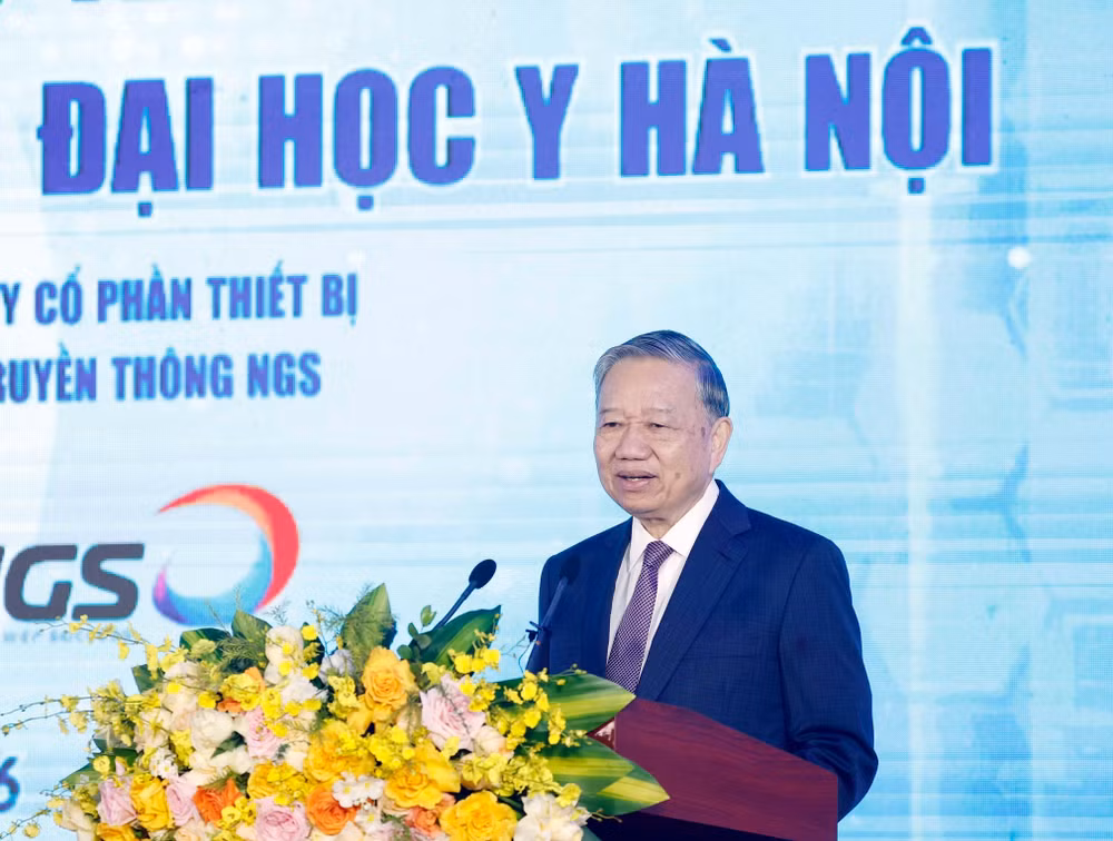 1-vna-potal-tong-bi-thu-du-le-khoi-cong-du-an-phuc-hop-y-te-cham-soc-suc-khoe-nguoi-cao-tuoi-8535440.jpg